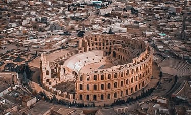 el jem
